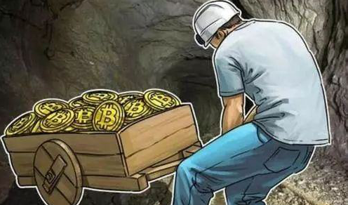 pos是什么意思，用于非现金结算的收款设备（我们常听到的PoW和PoS）