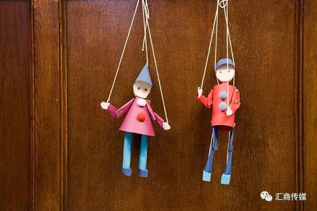 期货头寸通俗解释，头寸的通俗解释（学会控制交易头寸）