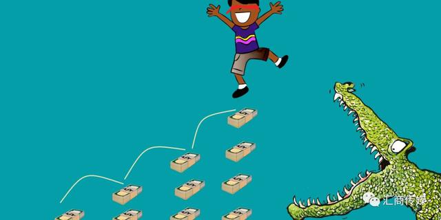 期货头寸通俗解释，头寸的通俗解释（学会控制交易头寸）