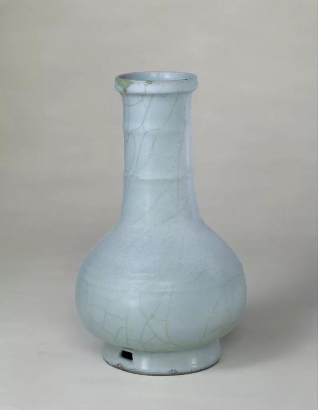 五大名窑分别在哪里，中国三大瓷都（看完这篇再也不会“傻傻分不清”）