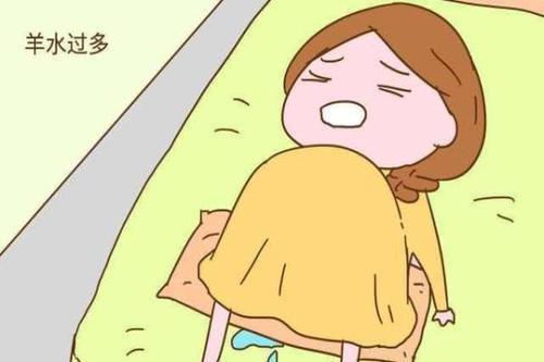 孕妇臀位是怎么引起的，孕妇臀位是怎么引起的会是畸形吗（纠正胎儿臀位的最佳时间和方法）