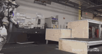 樱木花道配音演员是谁，樱木花道配音演员草尾毅（花钱学不如看蜻蜓队长）