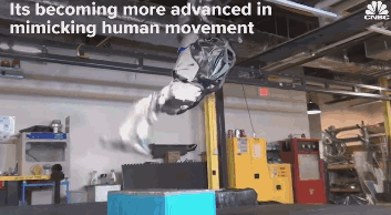 樱木花道配音演员是谁，樱木花道配音演员草尾毅（花钱学不如看蜻蜓队长）