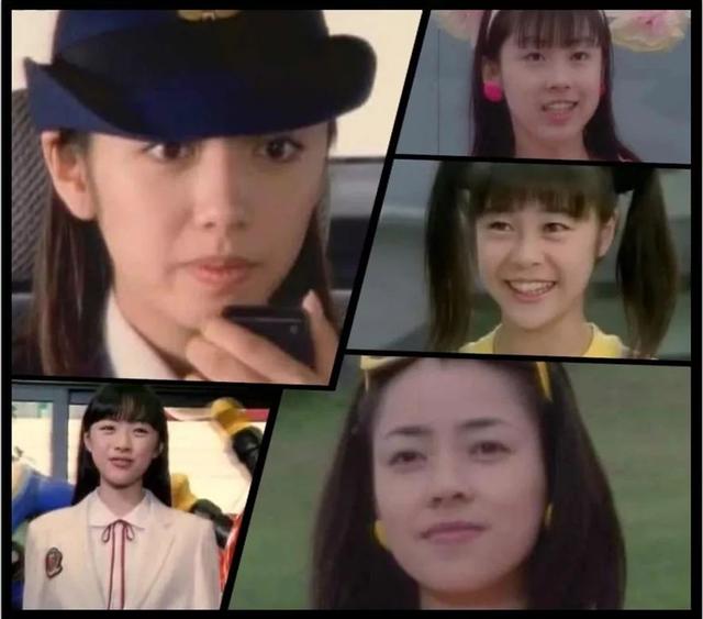 樱木花道配音演员是谁，樱木花道配音演员草尾毅（花钱学不如看蜻蜓队长）