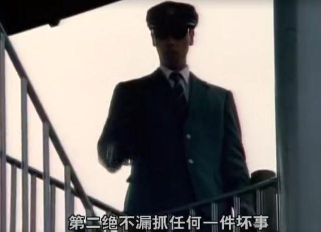 樱木花道配音演员是谁，樱木花道配音演员草尾毅（花钱学不如看蜻蜓队长）