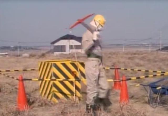 樱木花道配音演员是谁，樱木花道配音演员草尾毅（花钱学不如看蜻蜓队长）