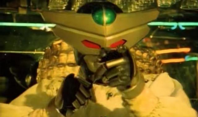 樱木花道配音演员是谁，樱木花道配音演员草尾毅（花钱学不如看蜻蜓队长）