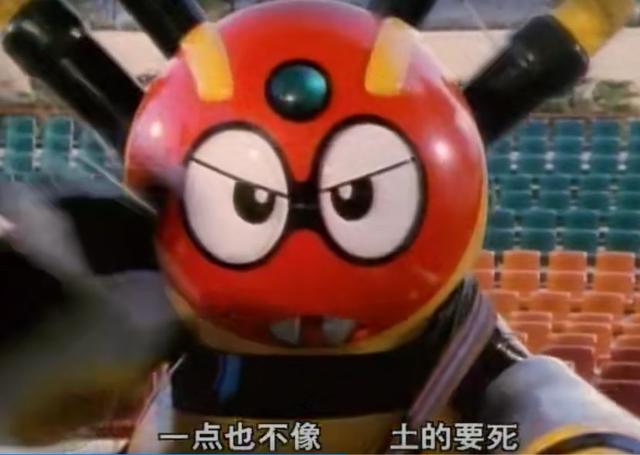 樱木花道配音演员是谁，樱木花道配音演员草尾毅（花钱学不如看蜻蜓队长）