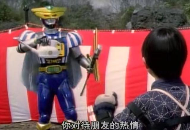 樱木花道配音演员是谁，樱木花道配音演员草尾毅（花钱学不如看蜻蜓队长）