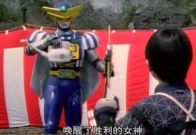 樱木花道配音演员是谁，樱木花道配音演员草尾毅（花钱学不如看蜻蜓队长）