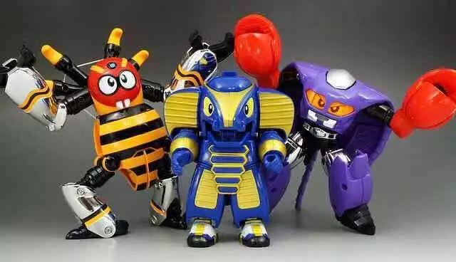 樱木花道配音演员是谁，樱木花道配音演员草尾毅（花钱学不如看蜻蜓队长）