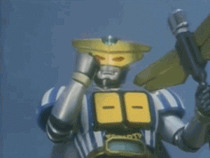 樱木花道配音演员是谁，樱木花道配音演员草尾毅（花钱学不如看蜻蜓队长）