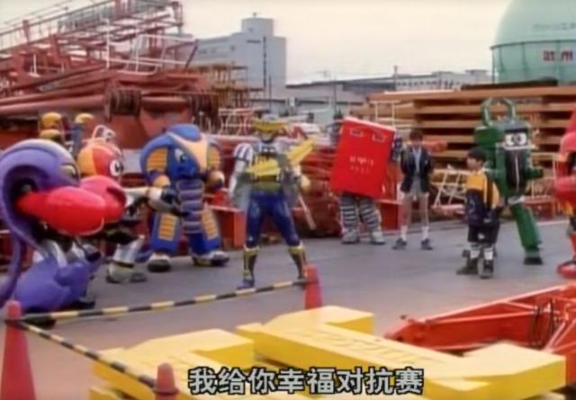 樱木花道配音演员是谁，樱木花道配音演员草尾毅（花钱学不如看蜻蜓队长）