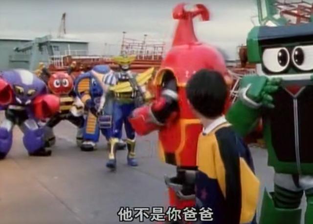 樱木花道配音演员是谁，樱木花道配音演员草尾毅（花钱学不如看蜻蜓队长）