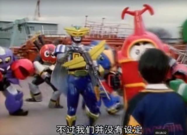 樱木花道配音演员是谁，樱木花道配音演员草尾毅（花钱学不如看蜻蜓队长）