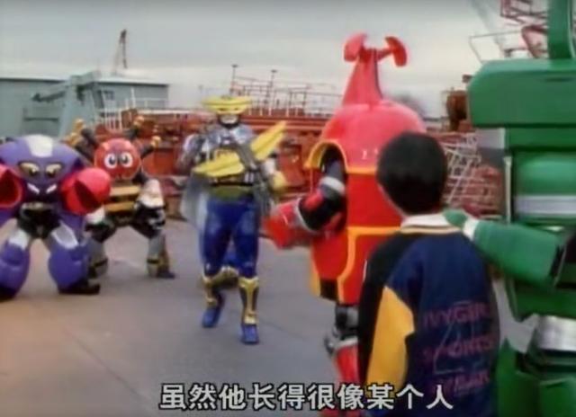 樱木花道配音演员是谁，樱木花道配音演员草尾毅（花钱学不如看蜻蜓队长）