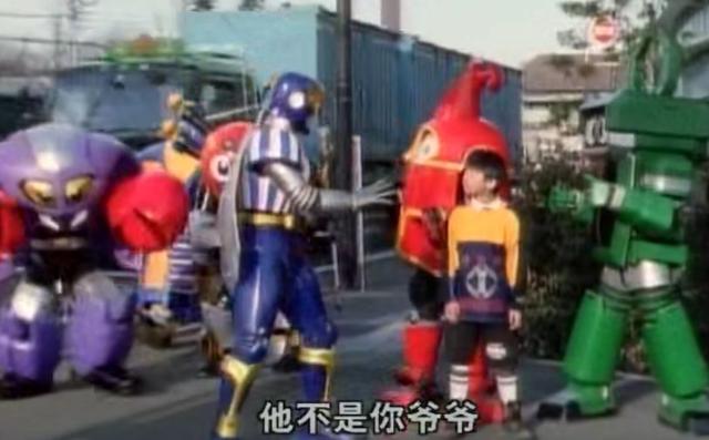 樱木花道配音演员是谁，樱木花道配音演员草尾毅（花钱学不如看蜻蜓队长）