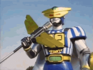 樱木花道配音演员是谁，樱木花道配音演员草尾毅（花钱学不如看蜻蜓队长）