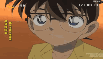 樱木花道配音演员是谁，樱木花道配音演员草尾毅（花钱学不如看蜻蜓队长）