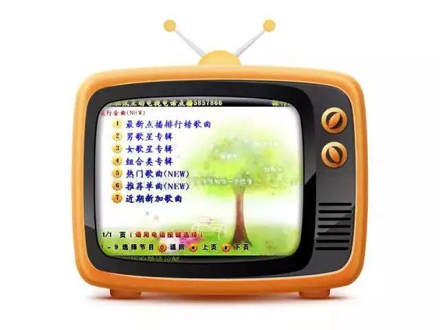 樱木花道配音演员是谁，樱木花道配音演员草尾毅（花钱学不如看蜻蜓队长）