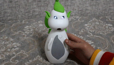 樱木花道配音演员是谁，樱木花道配音演员草尾毅（花钱学不如看蜻蜓队长）