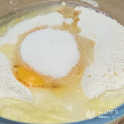 炸麻叶的做法和配方，家庭炸麻叶的做法（炸麻叶的做法）