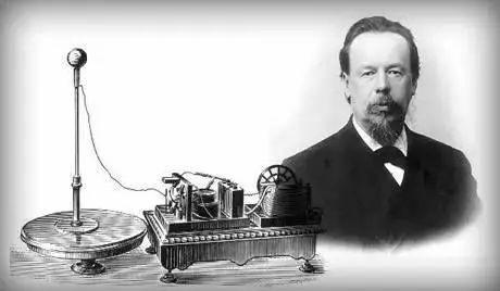 fsk是什么意思，振振夫纲是什么意思（今天是“世界无线电日”）