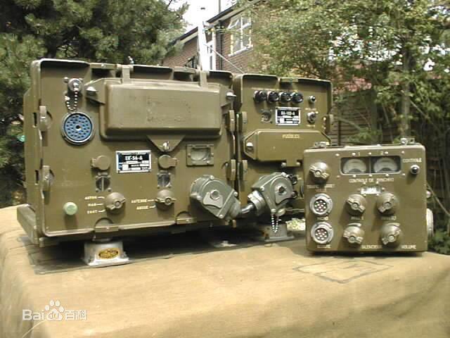 fsk是什么意思，振振夫纲是什么意思（今天是“世界无线电日”）