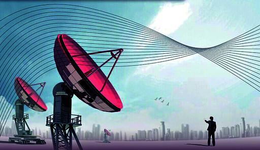 fsk是什么意思，振振夫纲是什么意思（今天是“世界无线电日”）