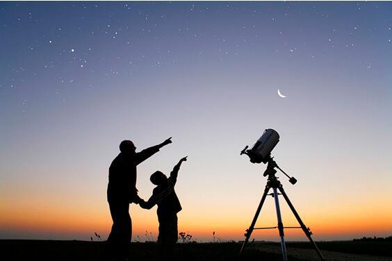 fsk是什么意思，振振夫纲是什么意思（今天是“世界无线电日”）