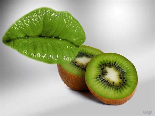 猕猴桃的作用，猕猴桃的作用与效果糖尿病人能吃猕猴桃吗（聪明女性常吃此果）