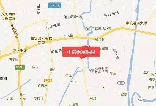 一见钟情再见倾心，一见钟情再见倾心是什么意思（北漂的他为爱回家置业）