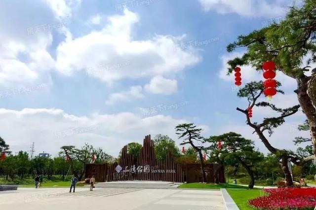 一见钟情再见倾心，一见钟情再见倾心是什么意思（北漂的他为爱回家置业）