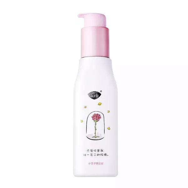 revlon染发步骤与技巧，是头发总会发光的