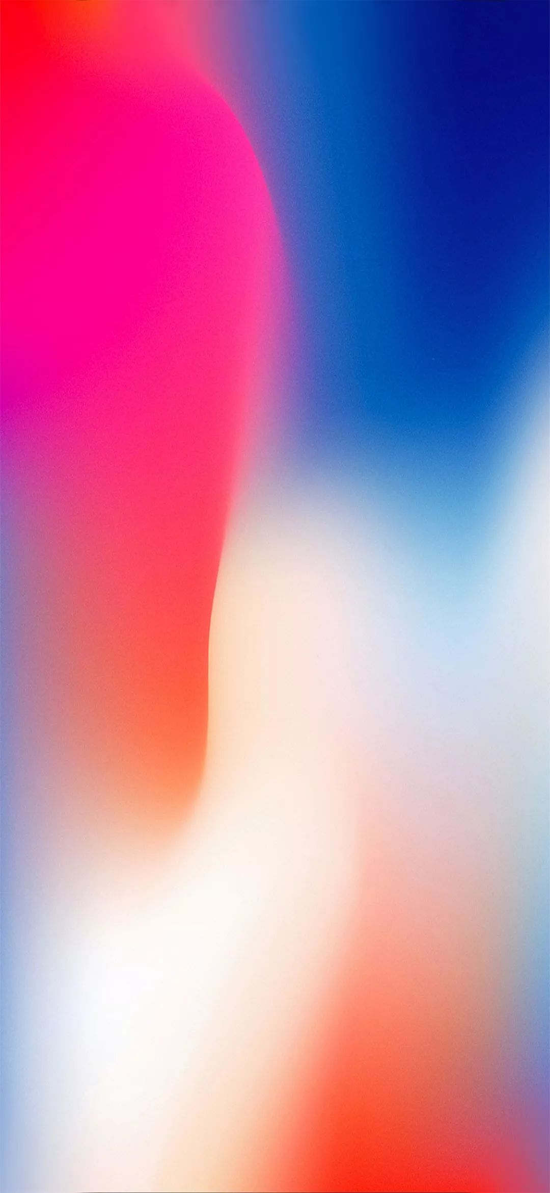好看的聊天背景(2022最火聊天背景图片)