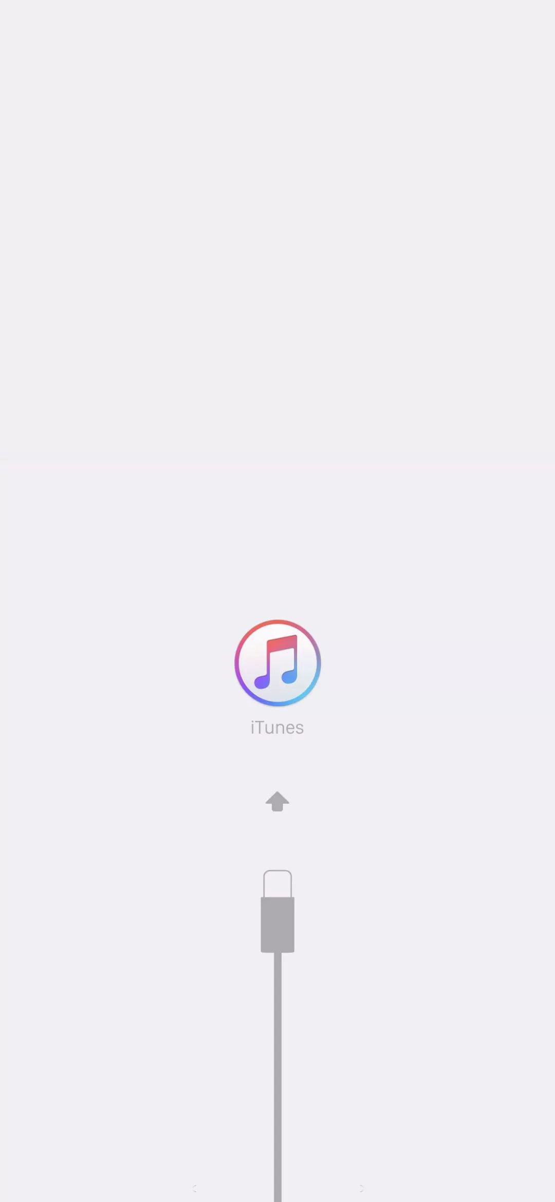 好看的聊天背景(2022最火聊天背景图片)