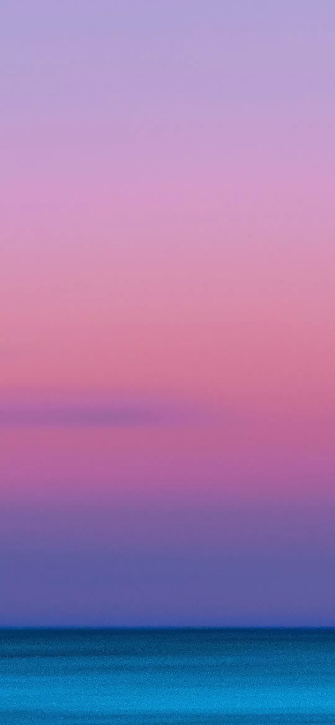 好看的聊天背景(2022最火聊天背景图片)