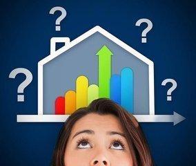 商住两用房与普通住宅有什么不同，商住两用和普通住宅有什么区别（商住两用房优劣：单价低带装修）