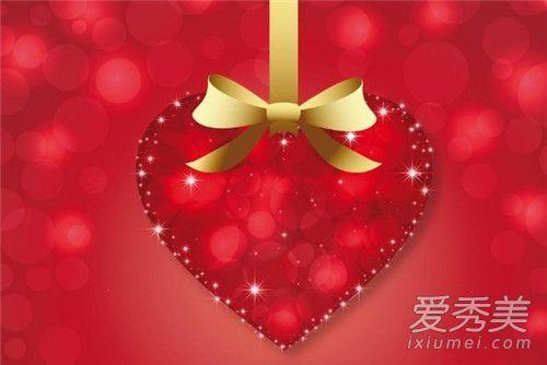 214是什么意思，214代表爱情啥意思（214情人节给女朋友发多少钱红包合适）