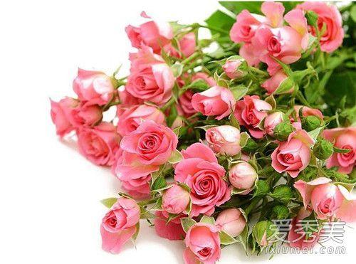 各种关系发红包的含义(异性之间发红包意味什么关系)