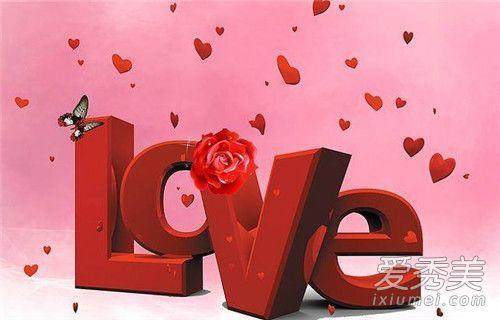 214是什么意思，214代表爱情啥意思（214情人节给女朋友发多少钱红包合适）