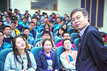 上海大学迎新系统，2021上海大学迎新系统及网站入口（上海大学正创建医学院和医学学科）