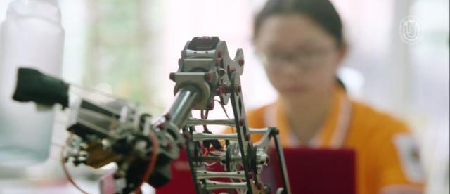 上海大学迎新系统，2021上海大学迎新系统及网站入口（上海大学正创建医学院和医学学科）