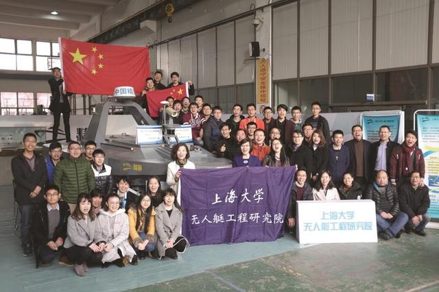 上海大学迎新系统，2021上海大学迎新系统及网站入口（上海大学正创建医学院和医学学科）