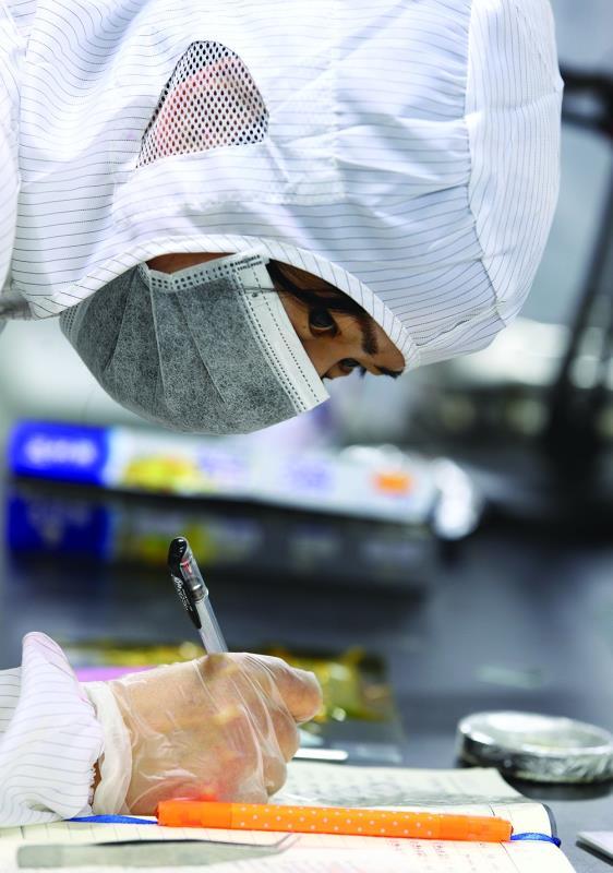 上海大学迎新系统，2021上海大学迎新系统及网站入口（上海大学正创建医学院和医学学科）