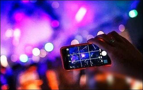 拍抖音怎么赚钱(如何制作短视频赚钱)