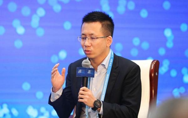 抖音直播怎么赚钱，抖音直播怎么赚钱提成？