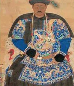 清朝八大铁帽子王地位高低，历史上清朝八大铁帽子王分别是谁