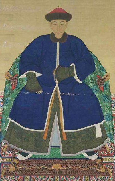 清朝八大铁帽子王地位高低，历史上清朝八大铁帽子王分别是谁