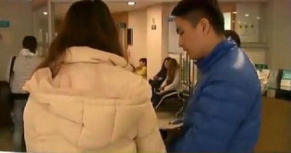 隆鼻子多少钱，隆鼻价格要多少钱（女子花2万元做隆鼻手术）